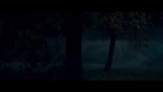 Marvel Studios’ Secret Invasion _ Official Trailer _ Disney+
