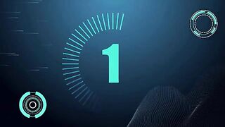 No Exit _ Official Trailer _ 20th Century Studios