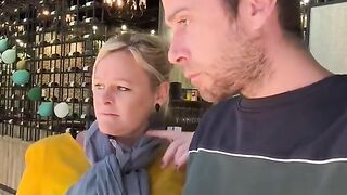 #FUNNY VIDEOS. Try not to laugh.10.Who knew this would be so funny?