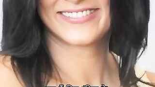 Beauty Comes from Within A Miss India Story by Sushmita Sen #missindia #bollywood #sushmitasen