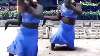 #FUNNY VIDEOS. Try not to laugh.13.This video is packed with fun and surprises!