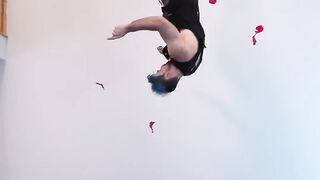 Funny video