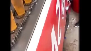Funny video