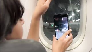 Funny video 3 6
