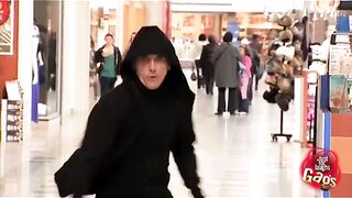 #FUNNY VIDEOS. Try not to laugh.20.Why does this always happen to me?