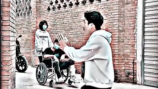 Funny video 4 4