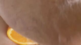 #FUNNY VIDEOS. Try not to laugh.15.This video is packed with fun and surprises!