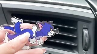 Tom and jery funny video 4