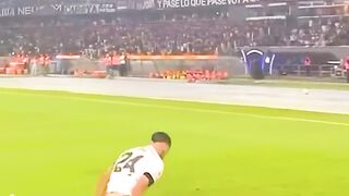 Funny video -6