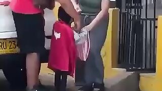 #FUNNY VIDEOS. Try not to laugh.22.The funniest thing you’ll watch today!