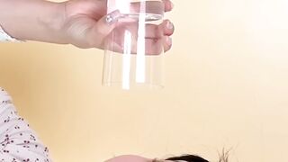Funny video  -7