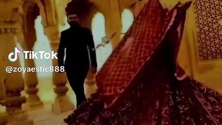 Nice video 243