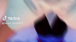 Awesome video 26