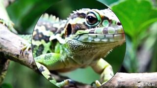 Large_gecko_in_natural_habit2024