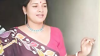 তোমার দোষে তুমি মার খাও
