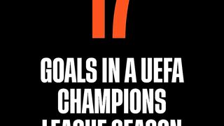 CR-7 video