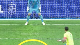 Football 193