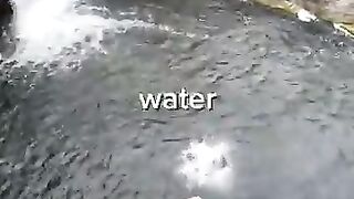 Hidden Dangers of Swimming in Shallow Water