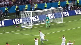 Ur Cristiano Ronaldo 2