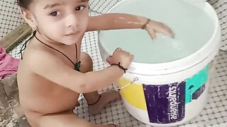 Raza barkatee