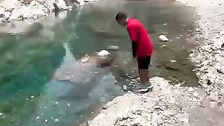 صفاوة الماي???????????? #adventures #sports  #flip #parkour #tricking#idHe laughed#ideas #اكسبلور