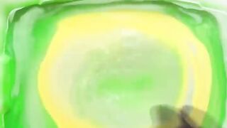 Amazing video ???? 4