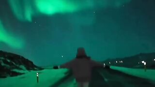 Amazing video ???? 5