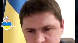 МИХАЙЛО ПОДОЛЯК ЗА БЪЛГАРИЯ