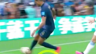 Sad Moments in Football????