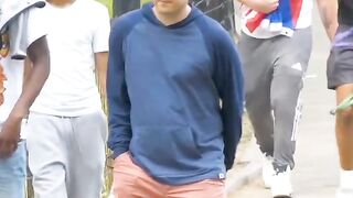 #FUNNY VIDEOS. Try not to laugh.25.This video is too funny to miss!
