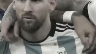 Emotional Moments in Football ❤️