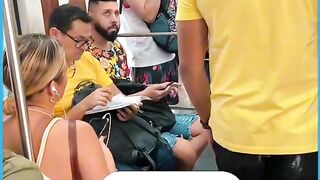 #FUNNY VIDEOS. Try not to laugh.24.I’m still laughing at how this turned out!
