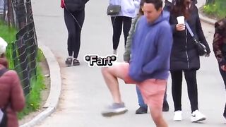 #FUNNY VIDEOS. Try not to laugh.27.A funny mishap to brighten your day!