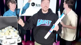 Mr Beast 6