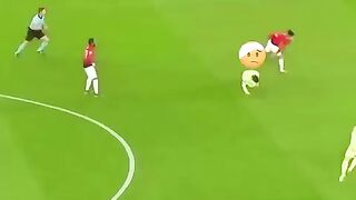 Messi Tragic Moments ????