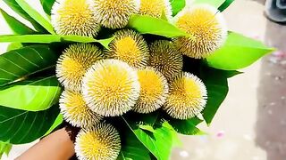 Flowers ???? 5