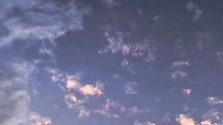 Senja 15