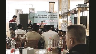 Belajar 3