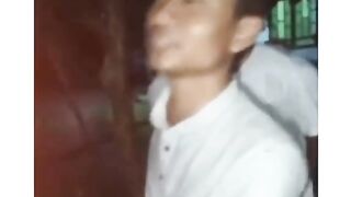Hiburan 77