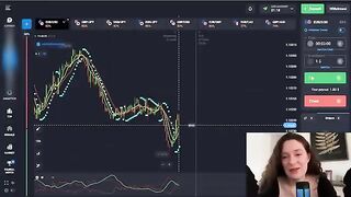 From $1 to $30.510 with secret Quotex trading strategy _ Quotex.
