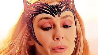 Mayavi_Mahaguru_h_wo