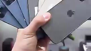 FREE IPHONE 15 PRO MAX GIVEAWAY! (AUGUST 2024 IPHONE GIVEAWAY)