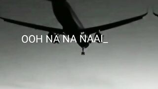 Sugar & Brownies Slowed WhatsApp Status Song by Dharia #shorts #whatsappstatus