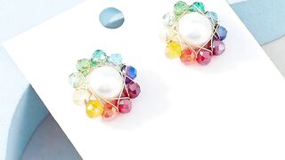 #Pin_on_Idea_Pins(480P).❤️❤️❤️❤️❤️....,....