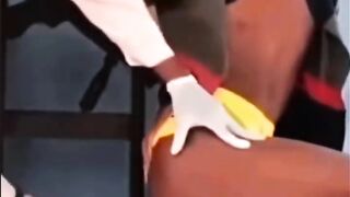 Very funny video ????▶️????