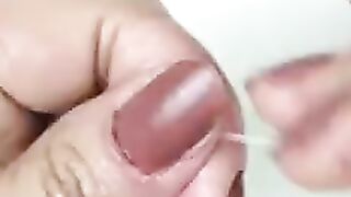 #Black_Beauty__How_To_Make_Earrings__Beads_Jewelry_Making__Herringbone_Stitch_Easy_and_Quick_Craft(❤️❤️❤️❤️✨????????.......