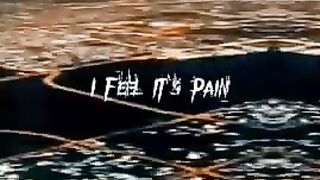 Watching the moon i feel it’s pain ????❤️#WatchingTheMoon #coversong