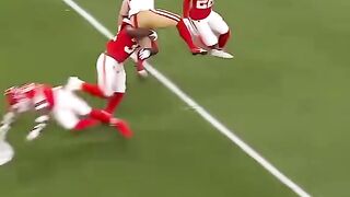 Best moment NFL 3