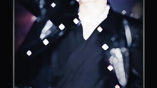BTS vairal video