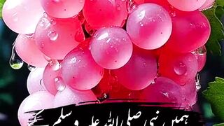 Beautiful Dua 4